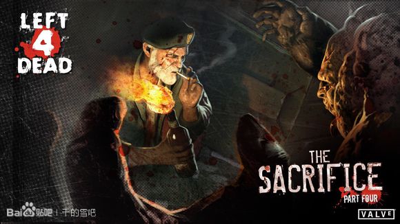 哪些fps游戏有光追,有哪些fps游戏是防御题材的