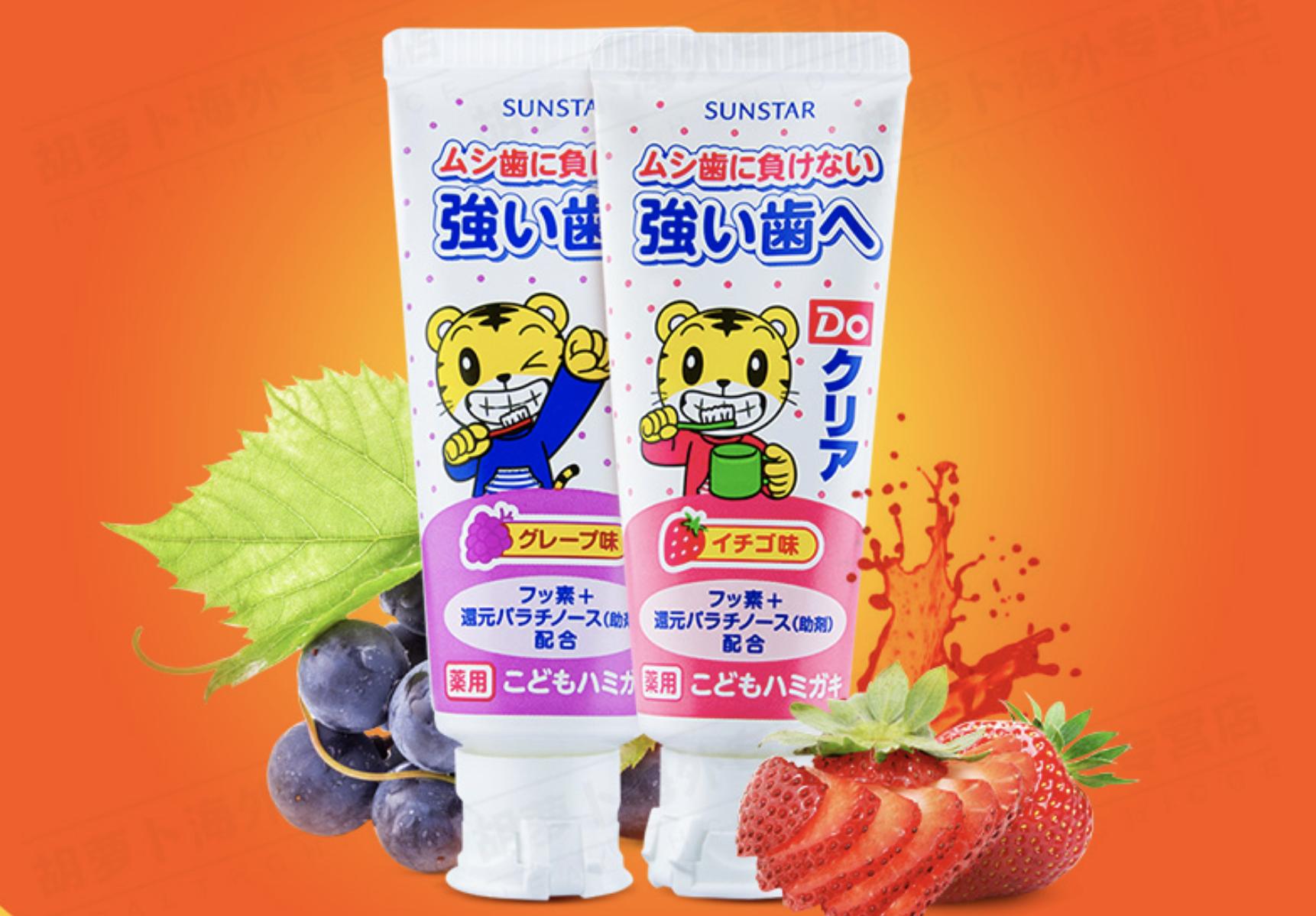 1到3岁小孩送什么玩具推荐,不知道送小孩什么礼物