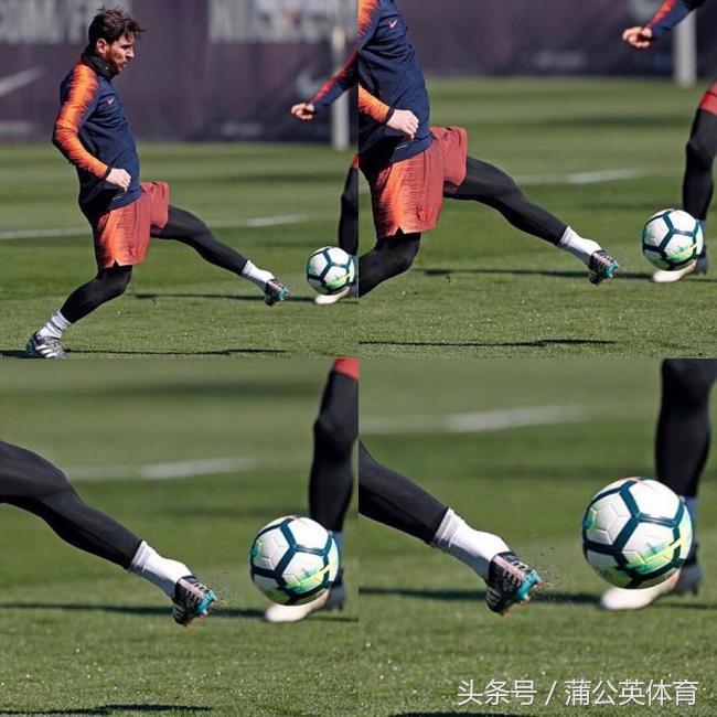 对梅西的评价梅吹,梅吹对梅西的评价