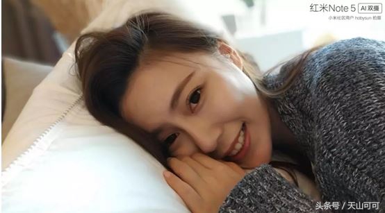 说走就走的穷游？这名大学生告诉你，旅途中的省钱和赚钱