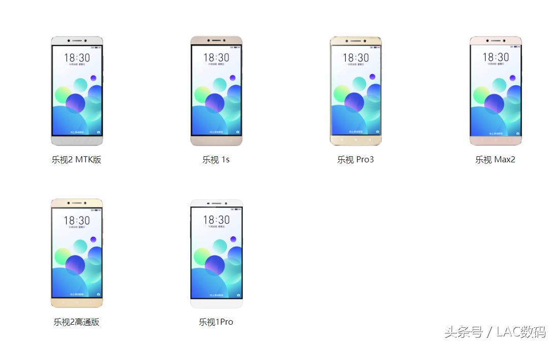 乐视max2手机一键root,乐视max2一键刷机