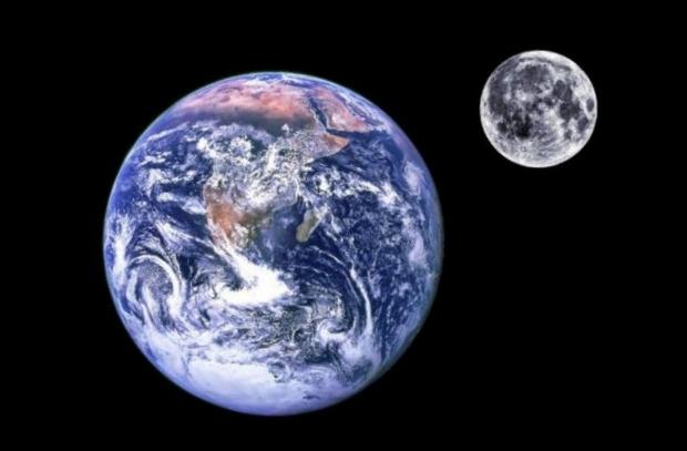 银河系里有哪五大行星,银河系有上亿星吗