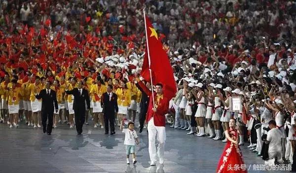 请回答90后的重庆,请回答2009完整版