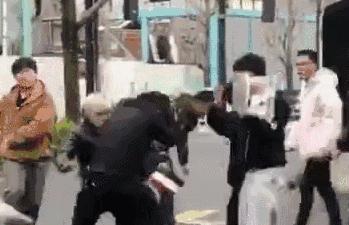 nike和乔丹联名的鞋,nike乔丹联名鞋