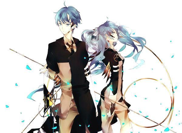 桃花运最强爱情甜如蜜的三大生肖,桃花运到来有望寻找到真爱的生肖