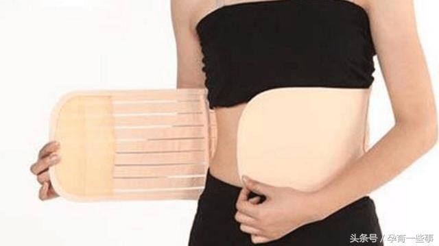 产后穿束缚衣好痛,产后穿束缚带有效果吗