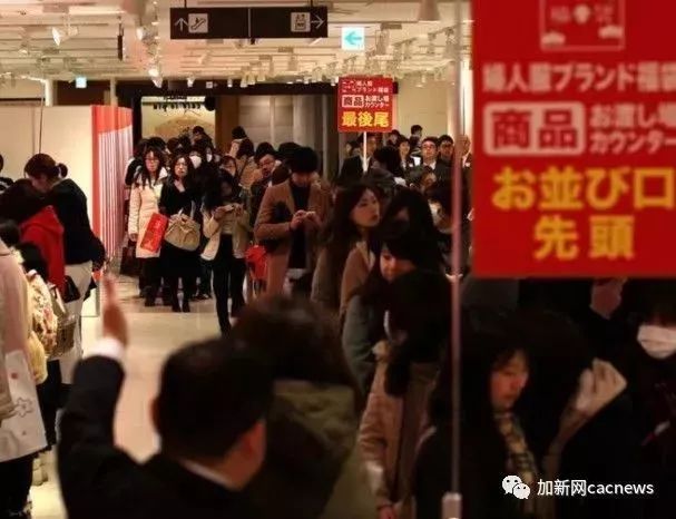 国外假货一览表,如何鉴别国外假货