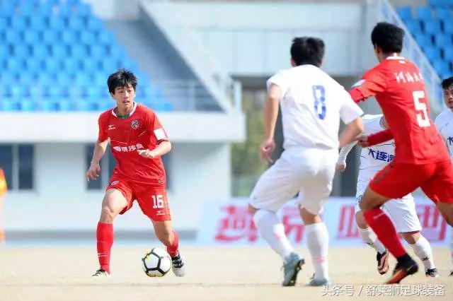 舒莱狮足球服定制,舒莱狮定制球衣