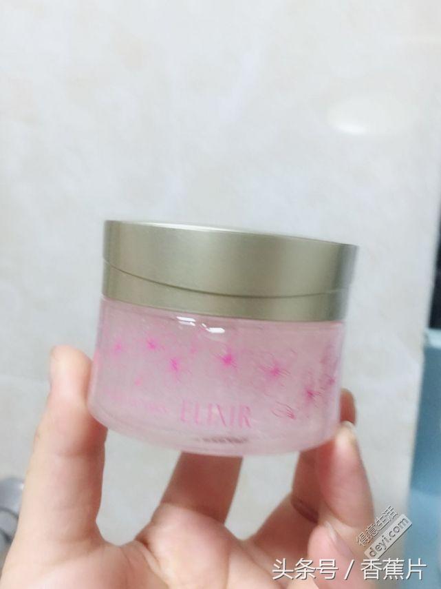 30岁油皮春夏护肤品套装推荐,30-40岁护肤品敏感肌