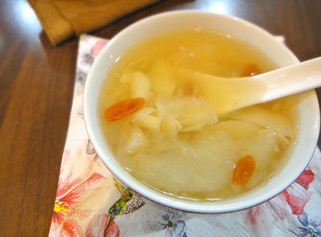 治咳嗽最好的偏方大全,治咳嗽的最好方法偏方大全