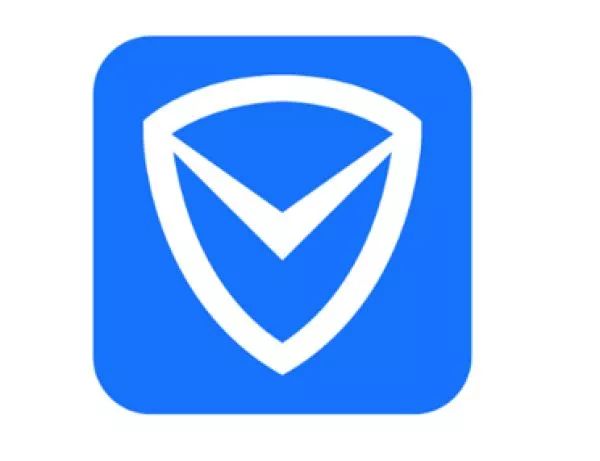 TK教主：中国黑客VS外国黑客，我们为何不一样？