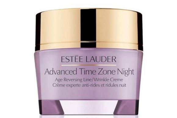 哪些晚霜的保湿效果好 (哪种晚霜比较好用)