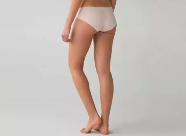 摆脱尴尬的聊天软件,摆脱尴尬的局面