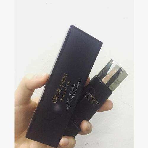 cpb彩妆怎么样,cpb化妆品必买