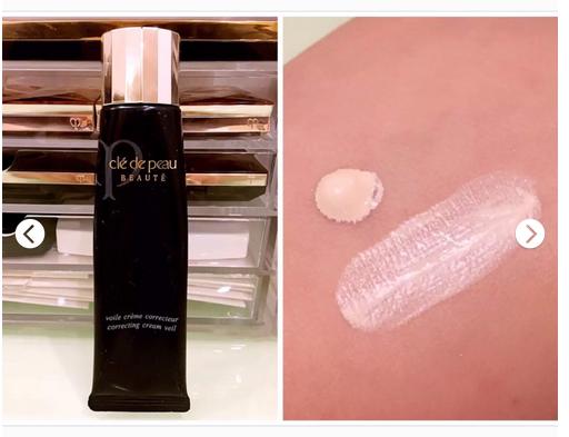 cpb彩妆怎么样,cpb化妆品必买