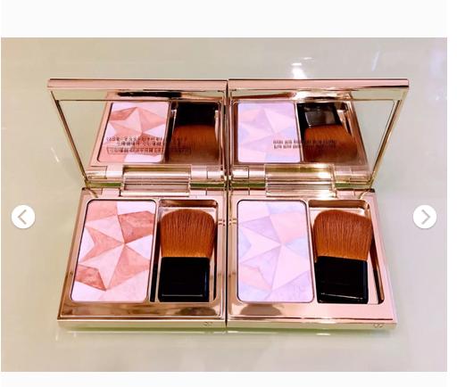 cpb彩妆怎么样,cpb化妆品必买