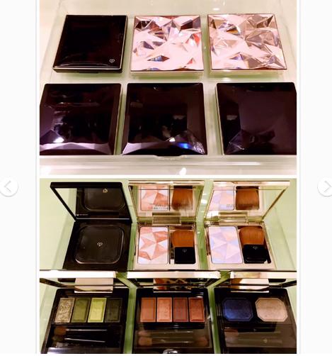 cpb彩妆怎么样,cpb化妆品必买