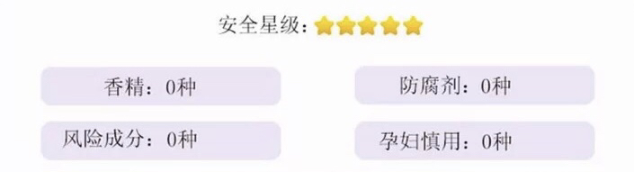 西班牙有什么好用的东西,西班牙有哪些好产品