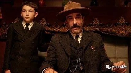 21世纪最伟大100部电影,20世纪最伟大的100部电影排行榜