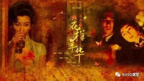 21世纪最伟大100部电影,20世纪最伟大的100部电影排行榜