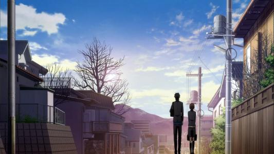 那些说你看动漫幼稚的人,有人说你看动漫幼稚怎么办