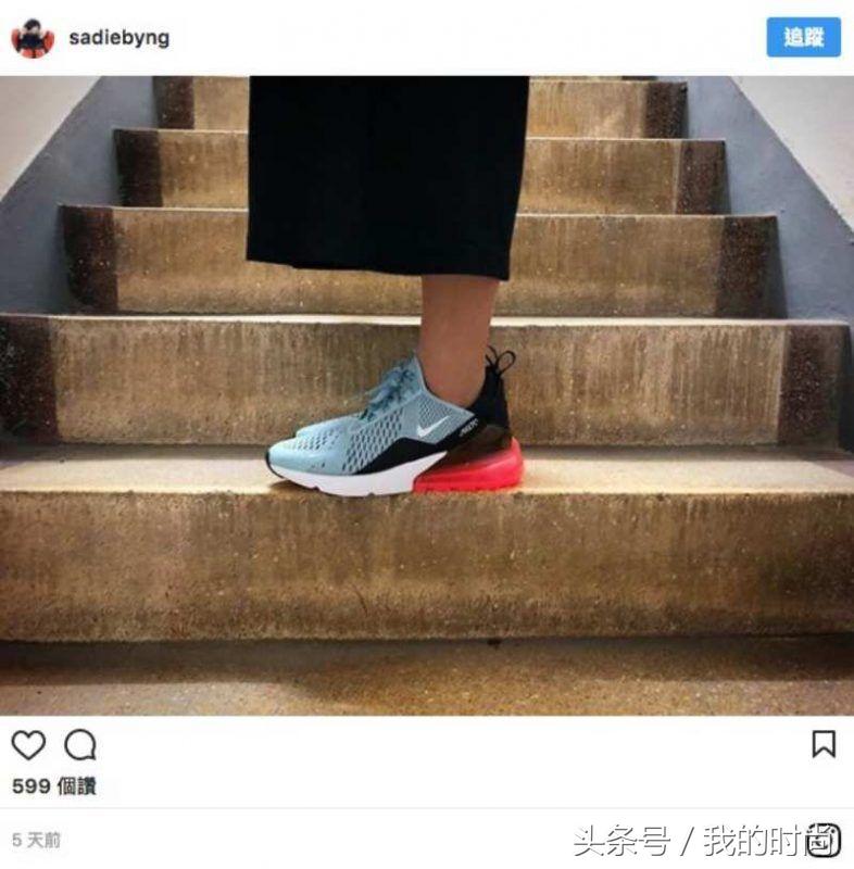 airmax270气垫鞋跑步鞋2017,airmax270气垫鞋男女