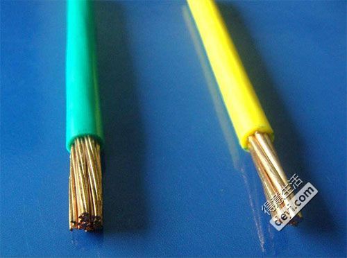 装修时1.5平的线就能搞定全房？水电第一步都没弄懂，难怪会上当