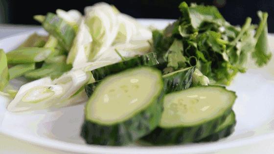 用烤箱做烤鱼五香的家常做法,用烤箱做烤鱼简单做法