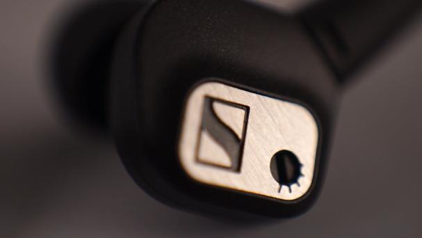 森海塞尔ie80s为什么那么便宜,森海塞尔的ie80s测评