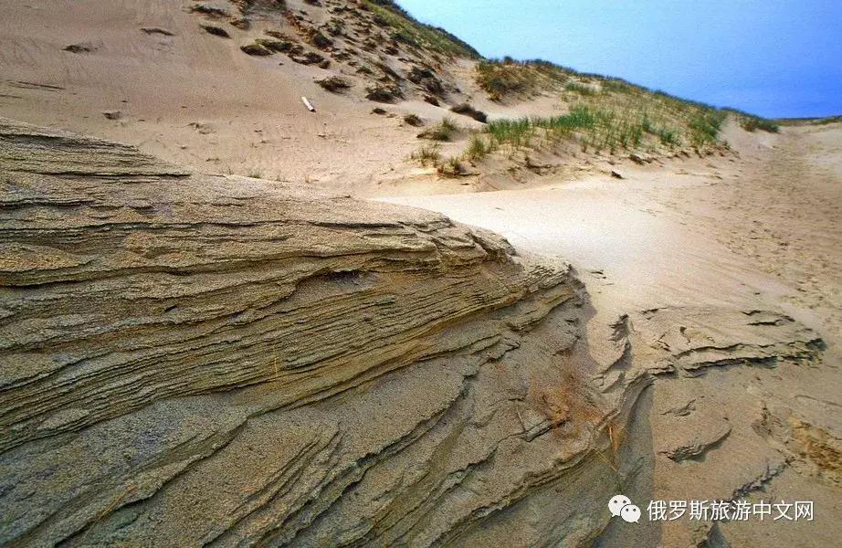 世界遗产名录喀斯特,俄罗斯世界遗产教堂