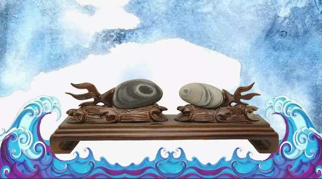 瑞通号|有“鱼”