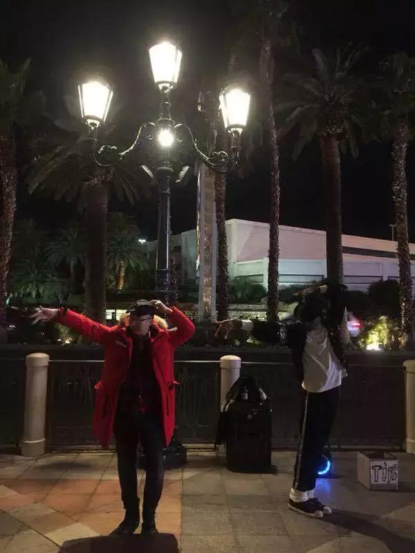 99%的人不知道的商业真相,99%的人都不知道的一个真相