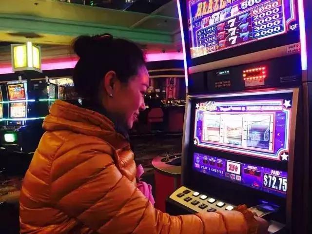 99%的人不知道的商业真相,99%的人都不知道的一个真相