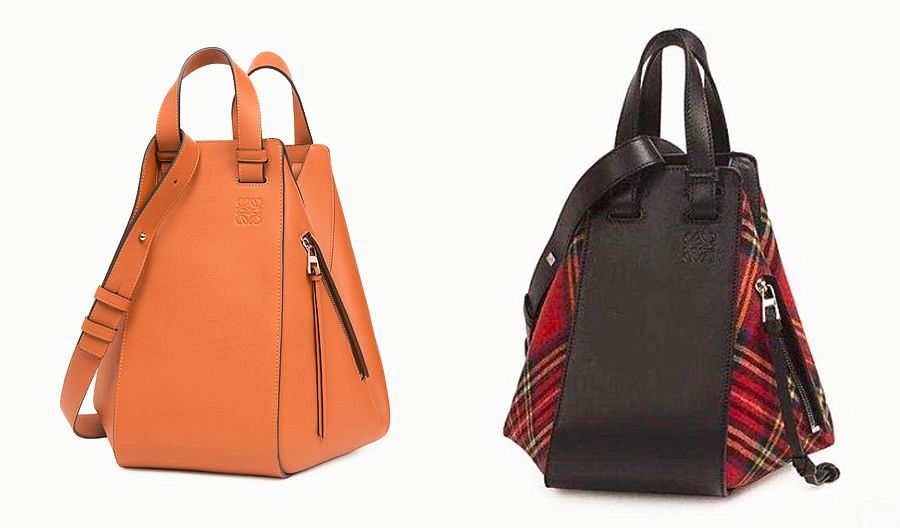 李宁为什么被抢注商标,曾经的国货之光李宁