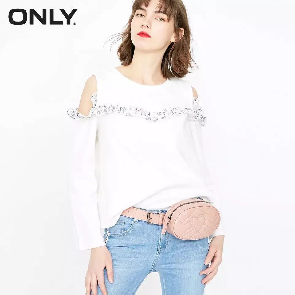 李宁为什么被抢注商标,曾经的国货之光李宁