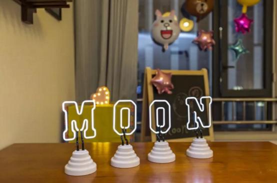 武汉市的轰趴馆,武汉威廉古堡别墅轰趴馆