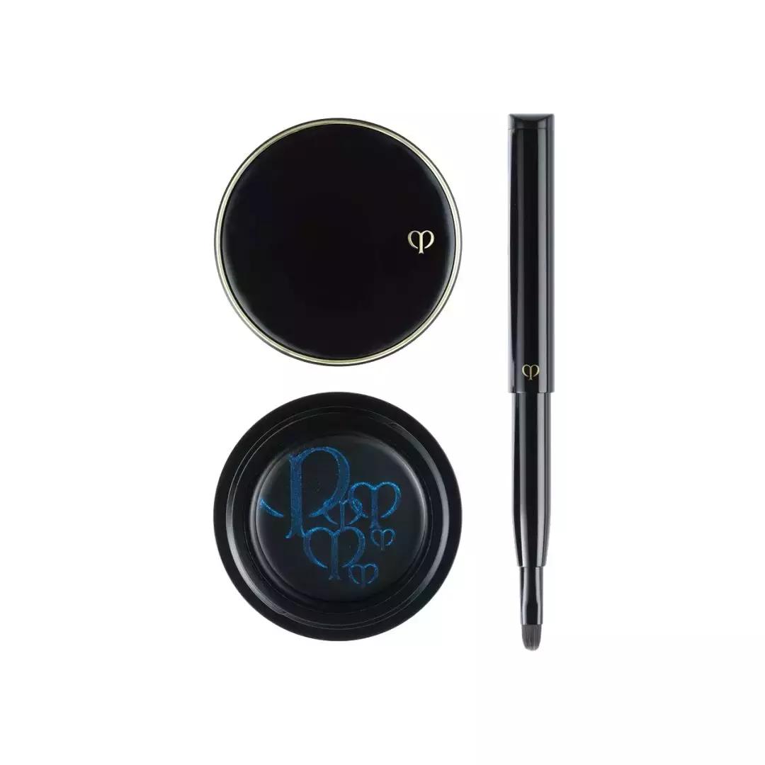 好用的大牌眼线笔测评,哭成泪人也不花妆的眼线笔