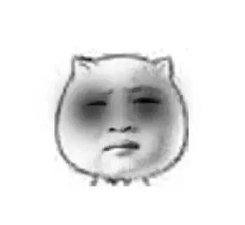 好用的大牌眼线笔测评,哭成泪人也不花妆的眼线笔