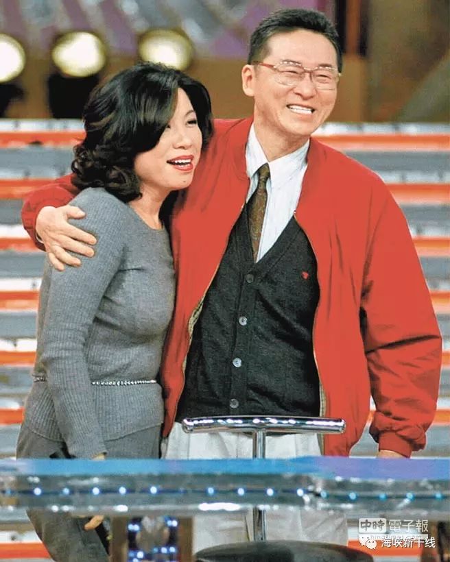 李敖晚年最后一次采访,李敖收官之行完整版