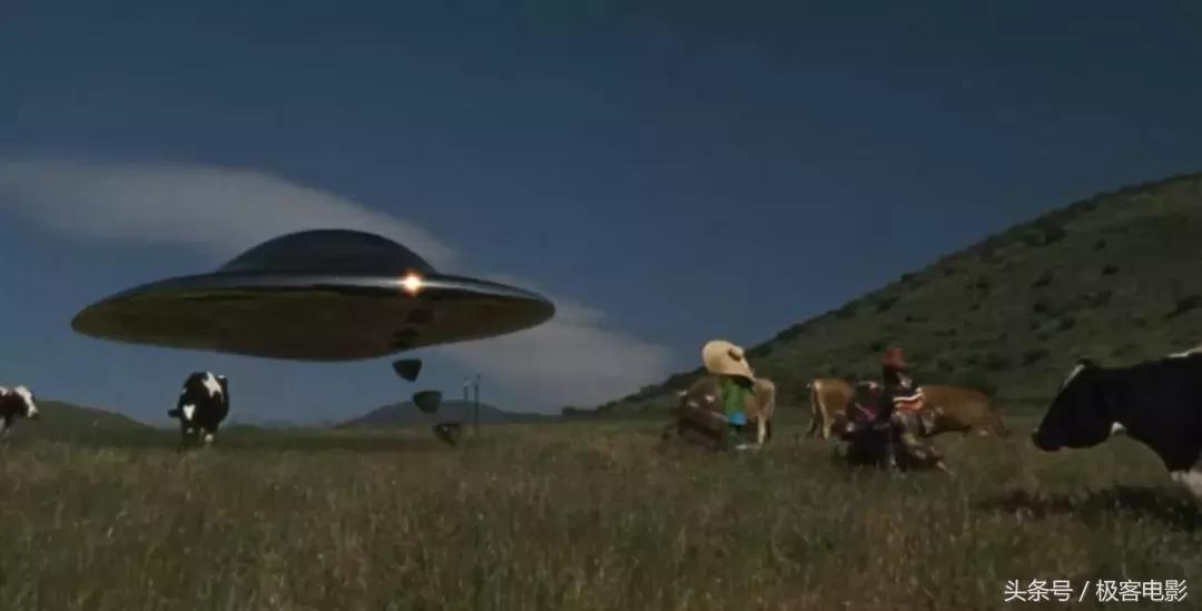 新极客，新性感，新潮流！