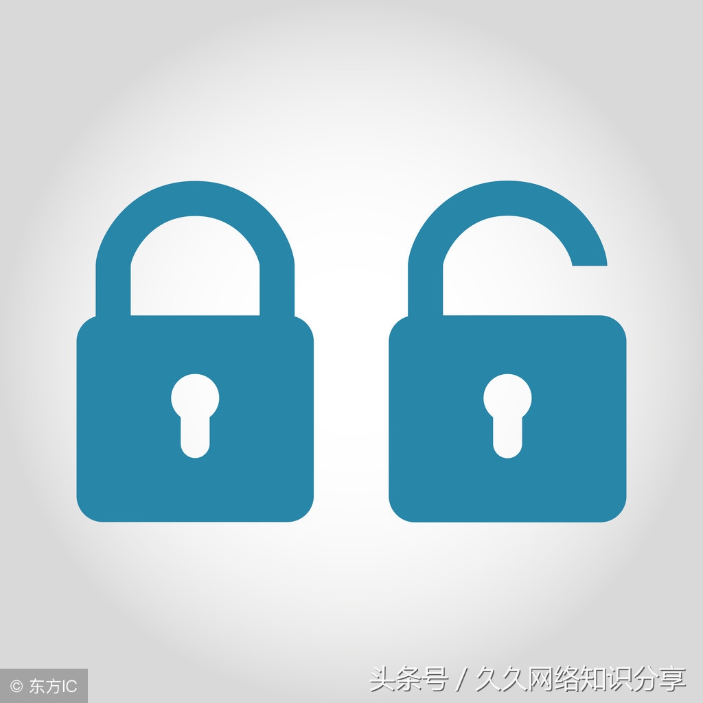 小米手机root权限解锁教程,小米手机解锁成功之后怎么开root