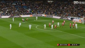 梅西进球致敬阿奎罗,阿根廷梅西和埃及梅西