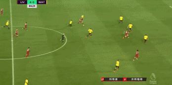 足球比赛梅西vsc罗十大经典进球,梅西用大力神杯结束梅罗之争