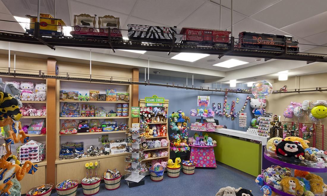 适合小投资的创业项目穷人首选,2018创业好项目小生意