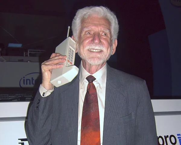 金立手机刘立荣为什么会失败,金立手机创办人刘立荣目前现状