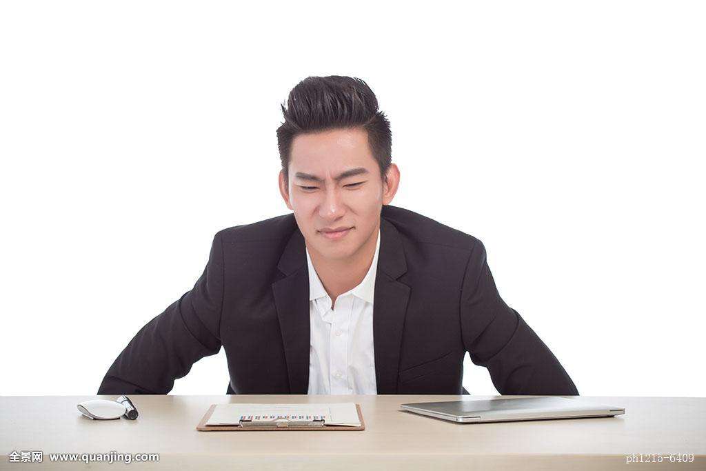 总裁管理观之掌握企业发展阶段——智慧源集群运营系列之二十七