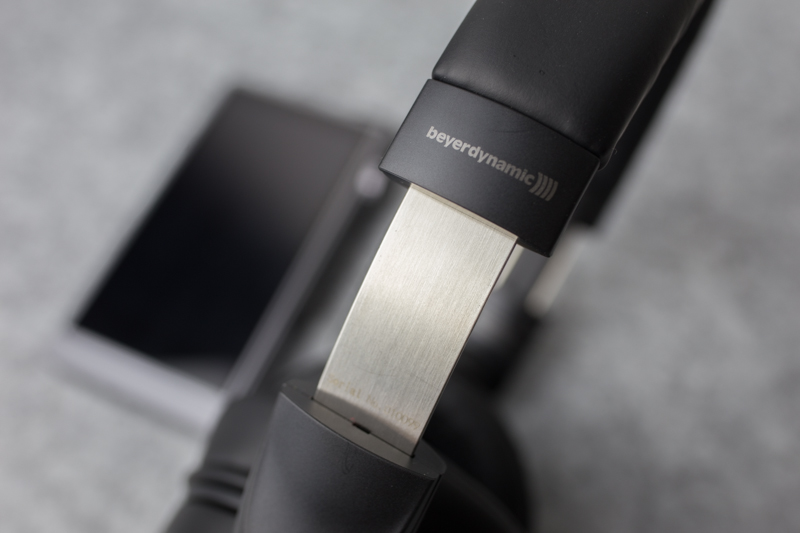 定位监听级，适合多场合应用，拜亚动力DT240PRO耳机新品上手评测