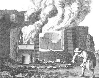 英国人怎么洗衬衫,古代人们都是用什么洗衣服