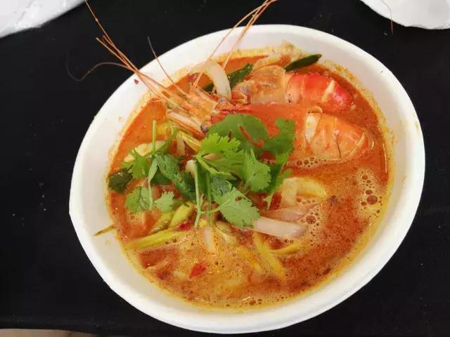 泰国曼谷芭提雅自由行详细攻略,泰国旅游曼谷芭提雅自由行攻略