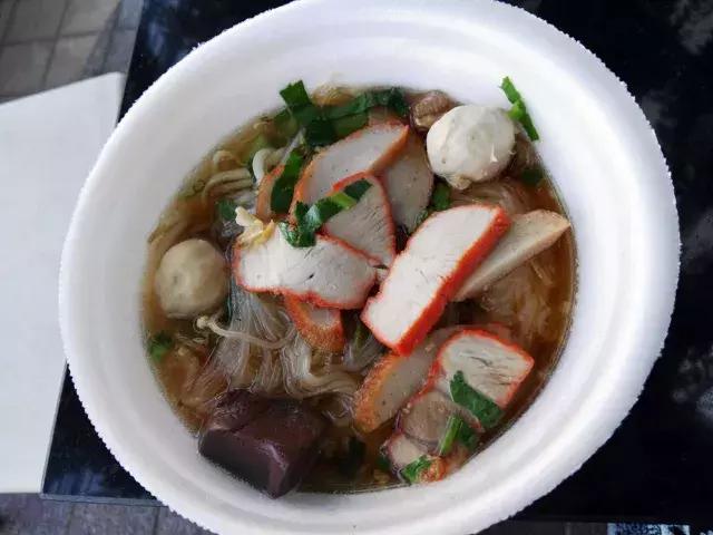 泰国曼谷芭提雅自由行详细攻略,泰国旅游曼谷芭提雅自由行攻略